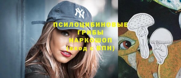 ALPHA-PVP Снежногорск