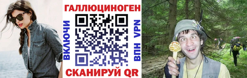 Галлюциногенные грибы Psilocybine cubensis  Купить  Поворино 